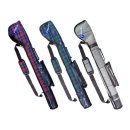 파크골프 클럽 이미지