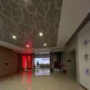 배영수 복싱 크로스피트니스 | 충칭 헬스장 추천 RXO FITNESS(嘉陵中心店) 지하철 가까운 ‘깔끔 끝판왕’ 운동공간 후기