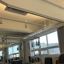 카프리햅 | 이상보행 분석 교육/대한기능재활협회/걷는 모습 분석하기