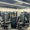 씻기도 | 대전 체형교정 오젠하이웰니스 스마트시티점 근막이완 마사지 후기