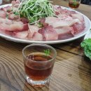여럿이함께주