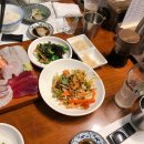 횟집 산이네 이미지