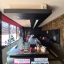 일사천리부동산공인중개사사무소 이미지