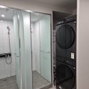 스트롱복싱 신정점 이미지