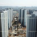 초지역파크공인중개사사무소 이미지