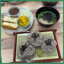 소바애&왕돈까스세종나성점 | 나성동맛집 세종에 숨어 있는 맛집, 소바애왕돈까스세종나성점