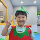 율하초교병설 이미지