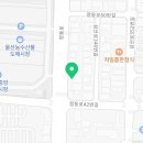 (주)제이에스미트 이미지