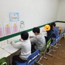 밤비니지니어스보습학원