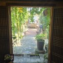 평동1로 | 광주 평동 보리밥 맛집 시골밥상 전선 케이블 도소매 업체 라인케이블에서 점심 먹으러 다녀왔습니다.