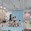 스튜디오 퍼즐(STUDIO PUZZLE)