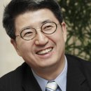 선식품 이미지