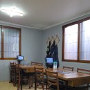 복수보건지소 이미지