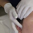 노원 피부관리 탈리온 에스테틱 사심뷰티 후기