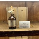 자매방앗간 이미지