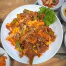 여울목식당 이미지