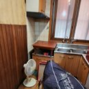 사상구재활용센터 이미지