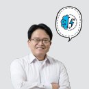369 이미지