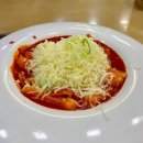 떡볶이 제일분식 신세계떡볶이 다리집 바로그집떡볶이 아둘떡볶이 떡볶이맛집 떡지순례 내돈내산솔직후기