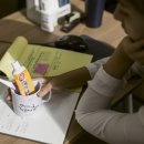 나비덴탈 이미지