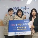원이비인후과의원 이미지