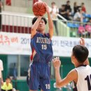 명진초교 이미지