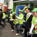 새서독약국 이미지