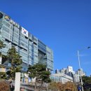 남부법무사사무소 이미지