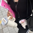 신니자동차 | 끓는물에 손을 넣어보진 않았지만 뜨거운줄은 원래 알고잇엇고