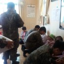 남계경로당 이미지