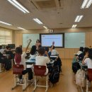 서울영원초등학교 이미지