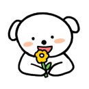 (주)엔에스티바이오 - 김포시 | (주)엔에스티바이오