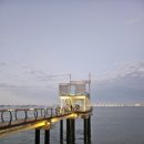 파도소리횟집 이미지