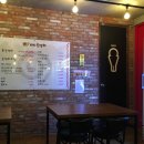 미쓰막창 이미지