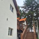 올게이츠1 이미지