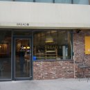 마포-상암-마포-6393 이미지