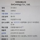 (주)지엔씨 이미지