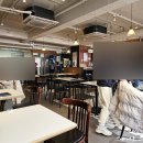 롤링파스타 범계역점 이미지