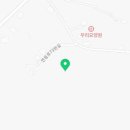 윤선기퍼멘트 네이버블로그
