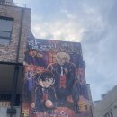 로스타임 - 광명시 | <홍대 명탐정 코난 추리 팝업> 할로윈의 웨딩 미스터리 후기!