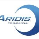 [미국 주식 기업 정보] Aridis Pharmaceuticals 아리디스 파머수티컬스 Inc (ARDS)
