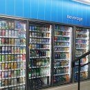 GS25광주서광점 이미지