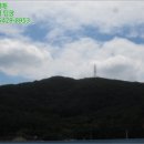 지월리경로당 이미지