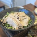 마포원보쌈 네이버블로그