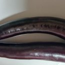 석장농장 이미지