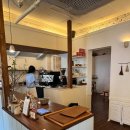 노엘농장 | 희우정로 카페 메르시네코 파블로바직접 먹어본 솔직 후기