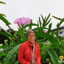 연희노인문화센터 이미지