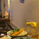 아지의스낵 | 논현 영동시장 분위기 좋은 스낵바 | 나만 알고싶은 영동스낵 술집