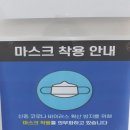 현대자동차블루핸즈 연초점 이미지