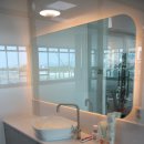 바른플란트치과의원 이미지